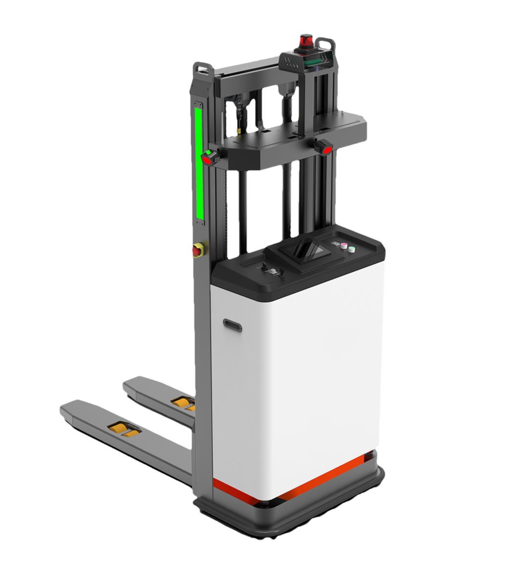 ABUIABAEGAAg3tumxAYoq8aU7wUwiwg4qwk