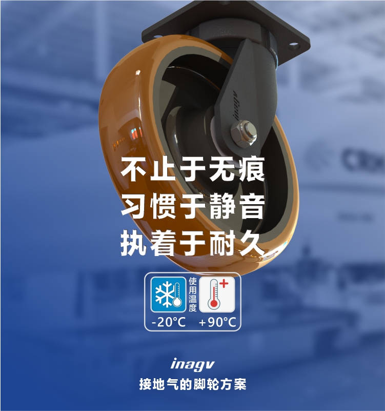 KD50S详情3.jpg
