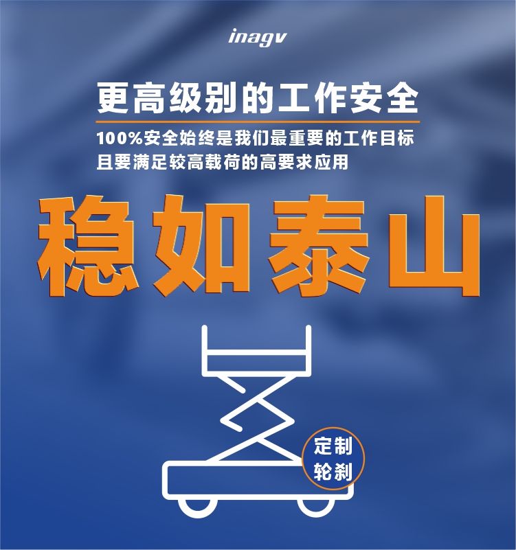 KD50S详情5.jpg