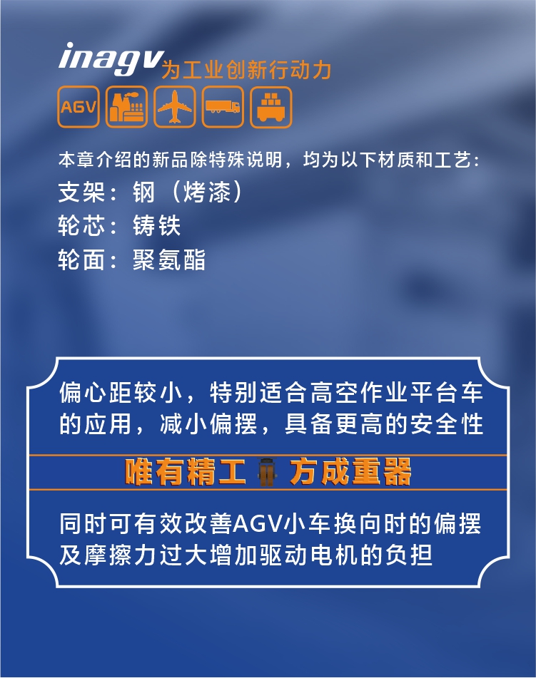 KD50S详情2.jpg