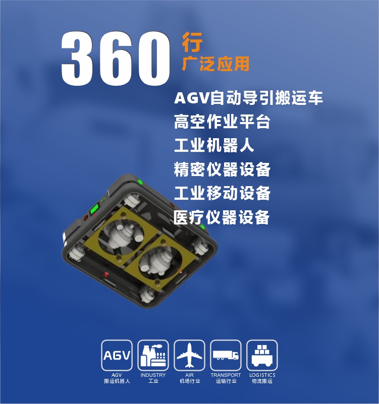 KD50S详情4.jpg