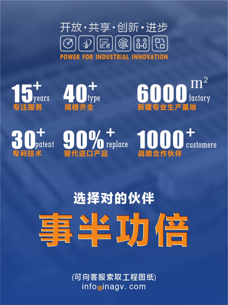 KD50S详情13.jpg