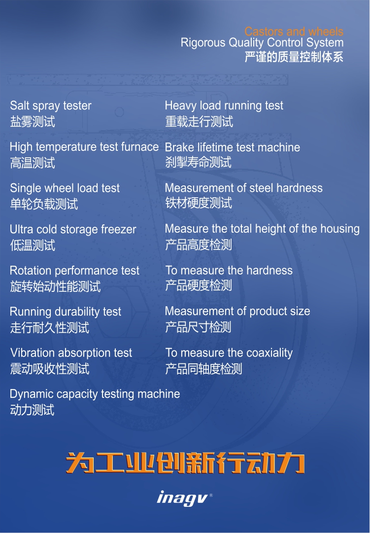 KD50S详情12.jpg