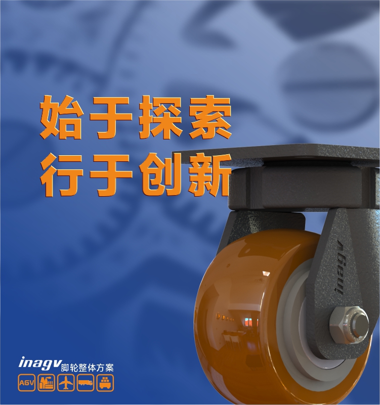 KD50S详情8.jpg
