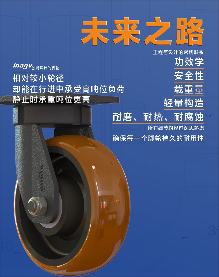 KD50S详情11.jpg