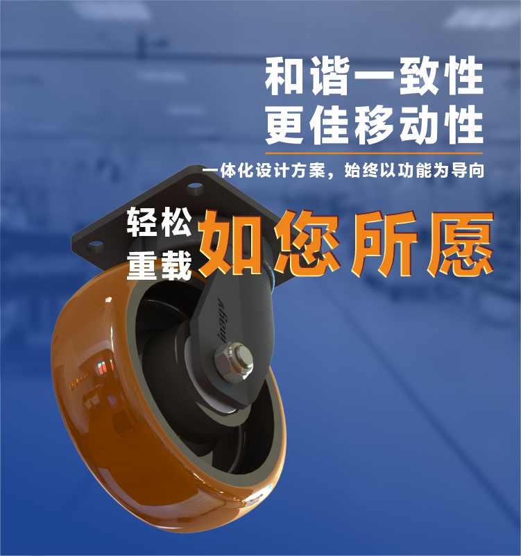 KD50S详情9.jpg