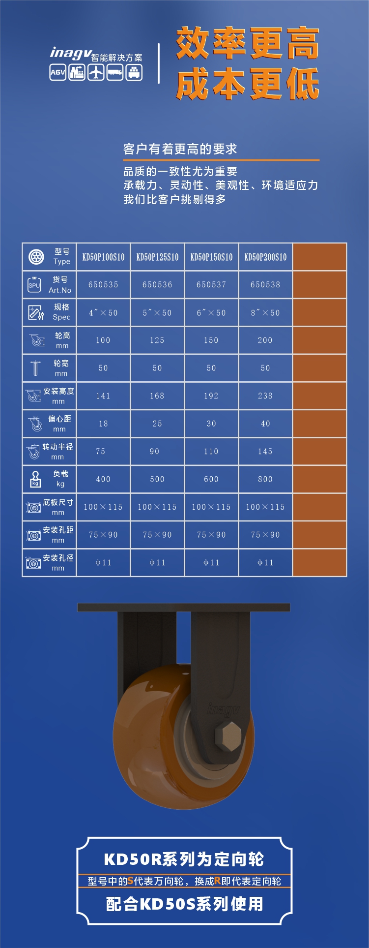 KD50S详情10.jpg