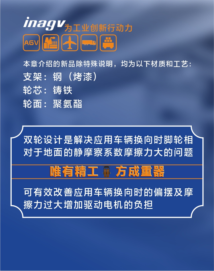 AB75详情页2.jpg