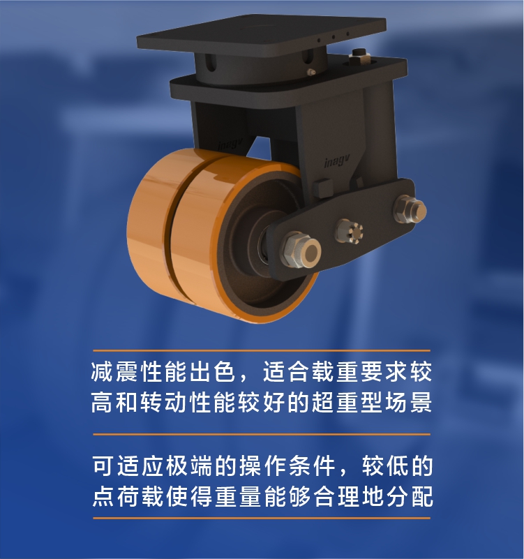AB75详情页3.jpg