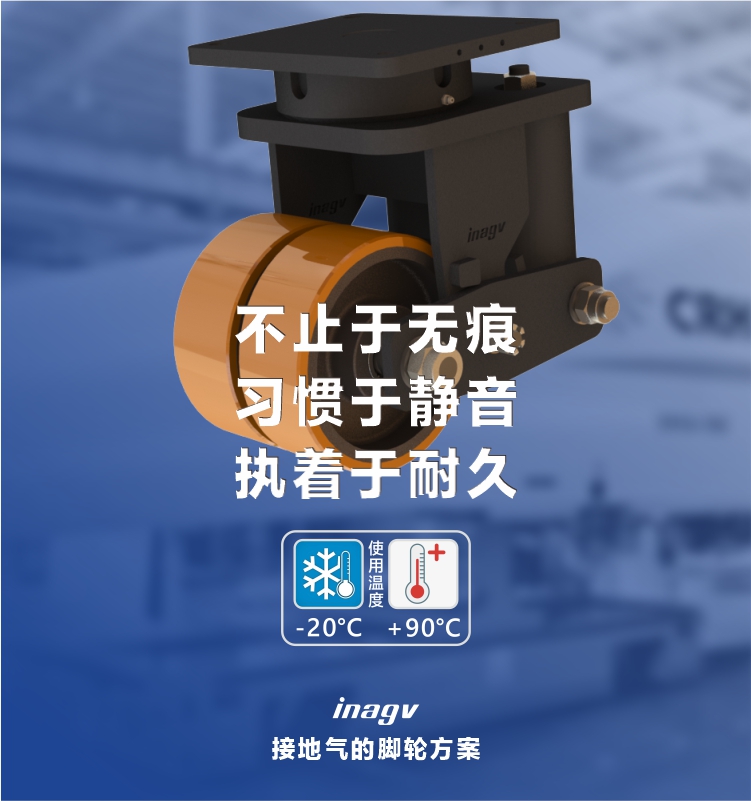 AB75详情页5.jpg