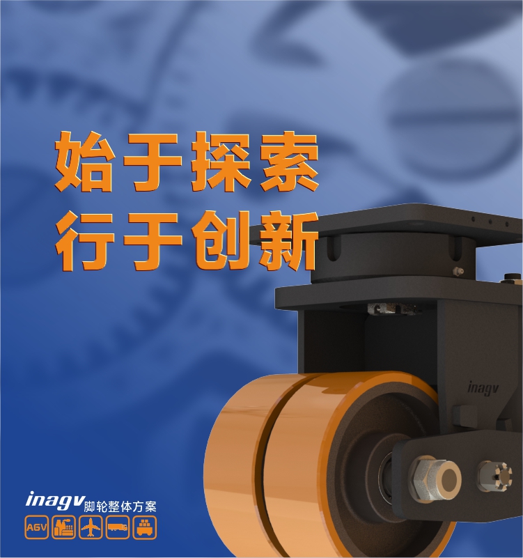 AB75详情页10.jpg