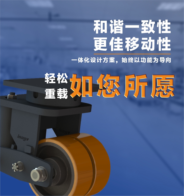 AB75详情页11.jpg
