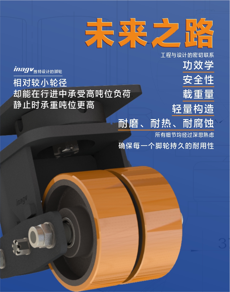 AB75详情页13.jpg