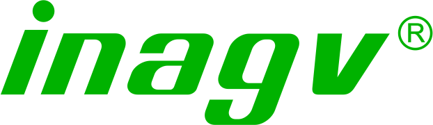 AGV驱动轮,AGV舵轮,驱动轮,舵轮,AGV电驱动轮,电驱动轮,AGV舵机,重载AGV,AGV脚轮,叉车驱动轮,AGV差速舵轮,凤凰动力