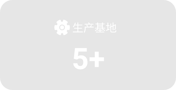 凤凰动力5大生产基地