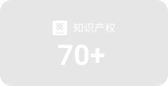 凤凰动力有着70多项知识产权