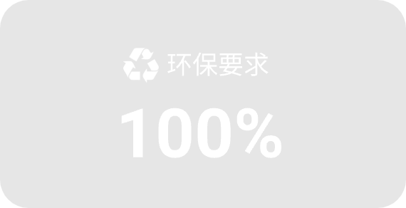 凤凰动力产品100%符合环保要求