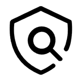 miestype减速机符合国际质量体系认证