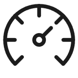 inagv伺服电机功率图标